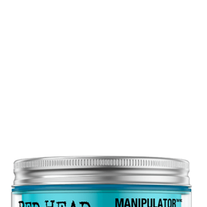 MANIPULATOR™ Texture Paste