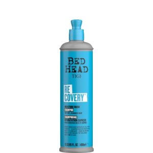 RECOVERY ŠAMPON